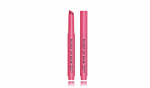 Dermacol Blizgus lūpų balzamas 04 Lychee