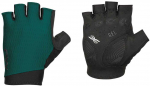 Pir&scaron;tinės Northwave Fast Pro Gel Short petrolium-XL