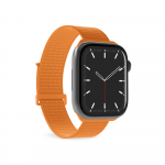 &bdquo;Puro&ldquo; &bdquo;SPORT&ldquo; &bdquo;Apple Watch&ldquo; apyrankė 44-45-46-49 mm