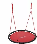 Relaxdays 120 cm Lizdinės sūpynės