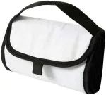 Safta Real Madrid thermo lunch bag