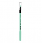 Dermacol Neon Mania Atsparus vandeniui Eye & Lip Pie&scaron;tukas 05 1,1 g