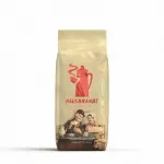 Kawa ziarnista Hausbrandt Espresso 1kg