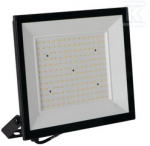Kanlux NAŚW.LED GRUN NV LED-150-B