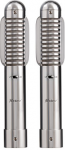 Warm Audio WA-2FT - Juostinių mikrofonų pora