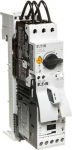 Eaton Paleidimo sistema 3/4 kW 6,6/8,5 A 24 V nuolatinės srovės &scaron;ynų montavimas 102972)