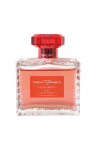 Pascal Morabito Perle Cherie EDP parfumuotas vanduo moterims, 100 ml