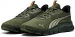 Puma Avalynė Vyrams Flexfocus Lite Modern Žalias 311481 05