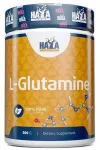Haya Labs 100% Pure L-Glutamine 500g.