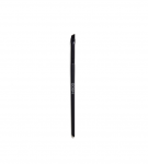Gosh Slanted Shading Eyeshadow 027