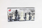 Gazelo Szachy magnetyczne G215276 85829