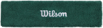 WILSON HEADBAND galvos juosta