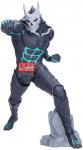 Banpresto Kaiju No. 8 - Kaiju No. 8 Grandista figure 24cm
