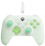 8BitDo Ultimate Mini Xbox laidinis valdiklis | Žalias