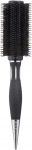 KENT.SALON - Salonas Round Style 30 mm