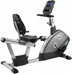 Exercise bike BH FITNESS I.TFR MED