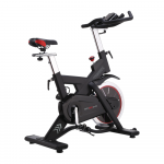Spin bike TOORX SRX-80 EVO