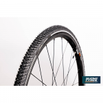 Studded tire SUOMI TYRES Lieksa Winter 28 x 1.65" (42-622)