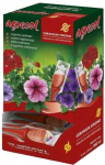 Trą&scaron;os žydintiems augalams Agrecol 30ml