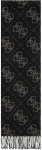 Guess Women's scarf AW5453VIS03-CLO