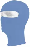 Čekija Lasting Argo 5454 veido kaukė - L/XL