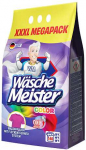 Skalbimo milteliai Wasche Meister 10.5kg Universal