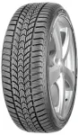225/45R17 FRIGO HP 2 94V XL DEBICA