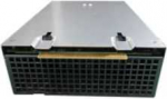 Dell PWR SPLY 825W EPA DLTA