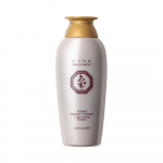 Daeng Gi Meo Ri &Scaron;ampūnas for Damaged Hair 250mlml korėjieti&scaron;kas plaukų &scaron;ampūnas Moterims