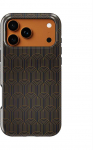 Voltuna Dėklas &bdquo;Shadowed Arch Mirage&ldquo; su MagSafe Apple iPhone 13-17 modeliams