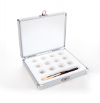 Svarelių rinkinys KERN 338-226