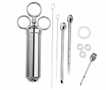 RTO Mėsos &scaron;virk&scaron;tas MarinePro