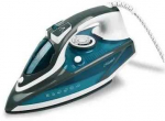 Lygintuvas 2200W MR-304C MAESTRO