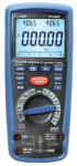 Skaitmeninis multimetras CEM DT-9985
