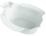Herdegen Bidet for seat