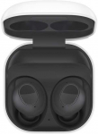 Ausinės GALAXY BUDS FE/GRAPHITE SM-R400 SAMSUNG