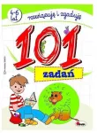 Morex 101 zadań 58.11.13 11408