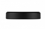 Objektyvas Irix Cine przedni dekiel do Irix 150mm [ ICFC-B150 ]