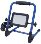Ne&scaron;iojamas LED &scaron;viestuvas AS-SCHWABE Optiline 30W
