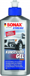 SONAX Plastiko atnaujinimo gelis Xtreme, 250ml 210109