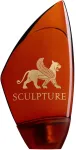 Nikos, Sculpture Voyage En Orient, Eau De Parfum, For Women, 100 ml