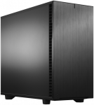 Stacionarus kompiuteris Kompiuteris | RPC High-End Gaming | AMD Ryzen 9 9900X | RTX 5090 32GB | 64GB RAM | 2TB SSD