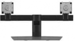 Monitorius Dvigubas stovas Dell &ndash; MDS19