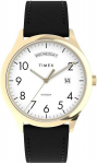 Vyri&scaron;kas laikrodis TIMEX TW2W68500 Modern Easy Reader