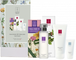 Raunsborg - &bdquo;Secret Garden&ldquo; EDP dovanų dėžutė