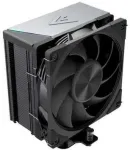 MODECOM CPU AUSINTUVAS VOLCANO 0C T701 Juodas
