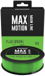 Valas Haldorado Max Motion Fluo Žalias