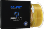 PrimaCreator PrimaSelect PVA 1.75 mm 1kg - Natural
