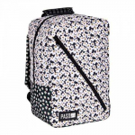 Kuprinė PASO PPFL-1040(Wizzair,Ryanair)