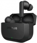 Ausinės OnePlus Nord Buds 3R Juodas - Belaidės Earphones (BUDS 3R Juodas)
